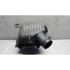 BOX FILTER BMW Serie 2...