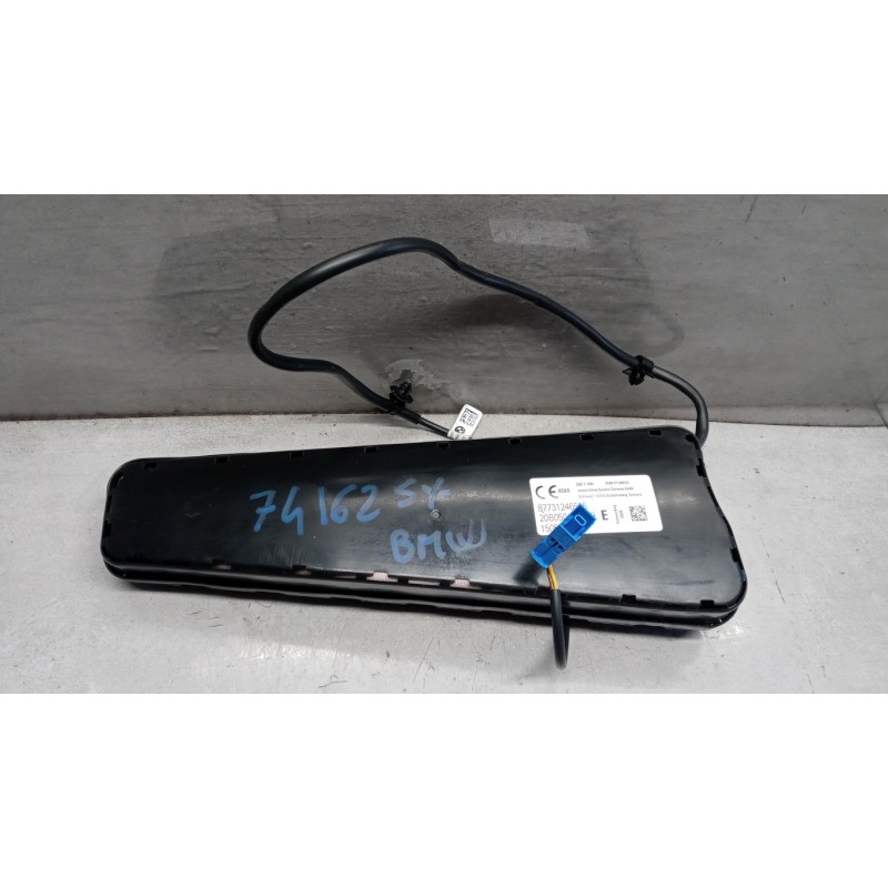 BMW CURTAIN AIRBAG LEFT BMW Serie 2 Active Tourer (F45 F46) 2018> used