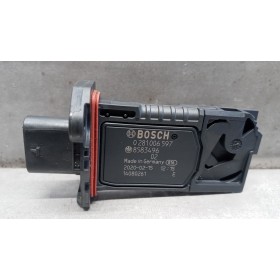 AIR-FLOW SENSOR BMW Serie 2...
