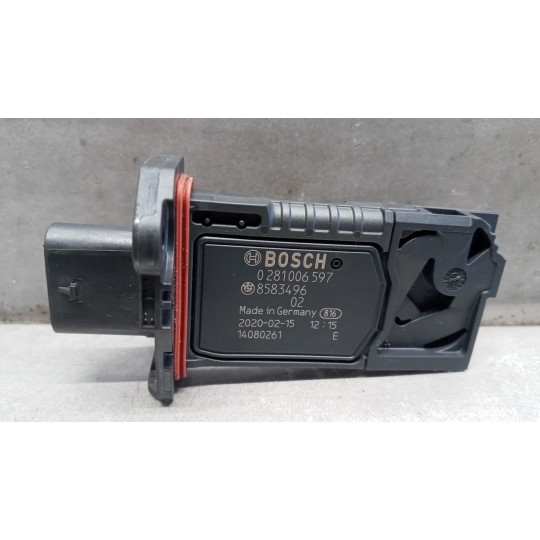 AIR-FLOW SENSOR BMW Serie 2 Active Tourer (F45 F46) 2018> used