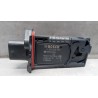 AIR-FLOW SENSOR BMW Serie 2 Active Tourer (F45 F46) 2018> used