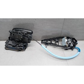 LATCH LOCK BMW Serie 2...