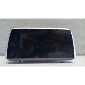 DISPLAY VARI BMW Serie 2...