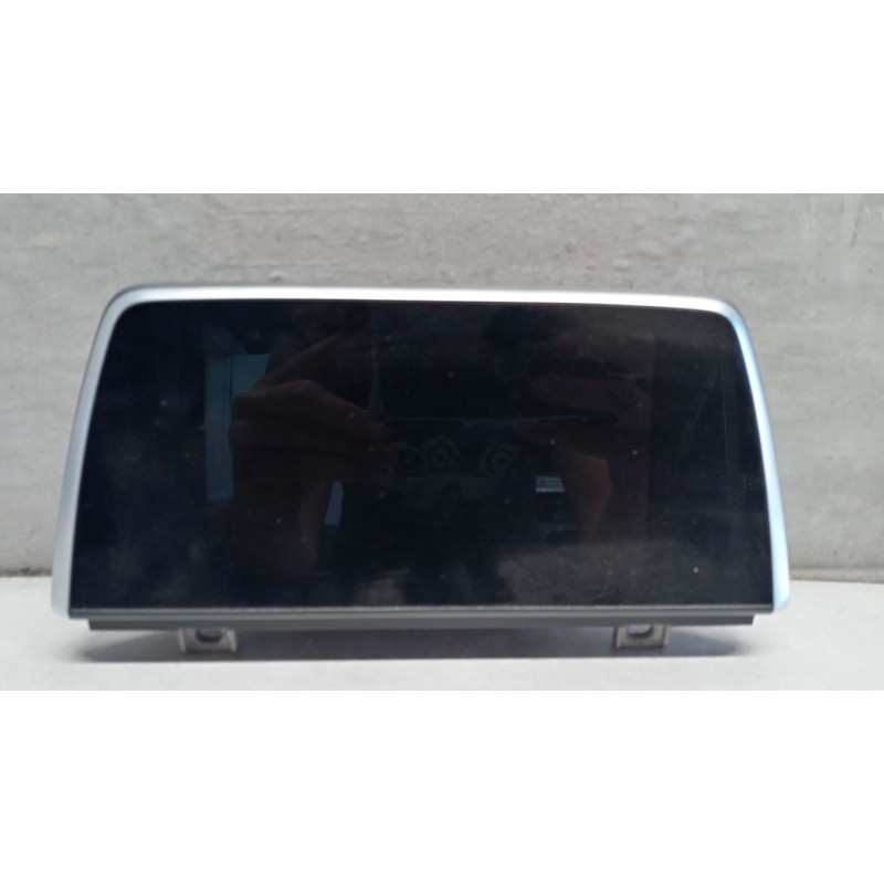 BMW DISPLAY VARI BMW Serie 2 Active Tourer (F45 F46) 2018> usato
