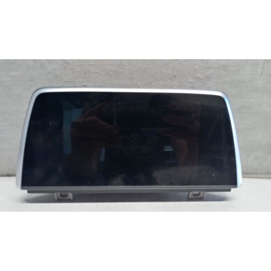 DISPLAY VARI BMW Serie 2 Active Tourer (F45 F46) 2018> usato