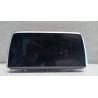 BMW VARIOUS DISPLAY  BMW Serie 2 Active Tourer (F45 F46) 2018> used