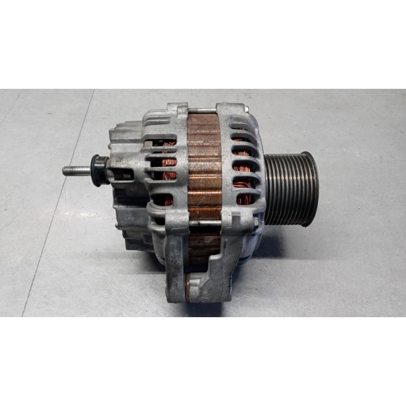 IVECO ALTERNATOR IVECO Stralis 2003>2007 used