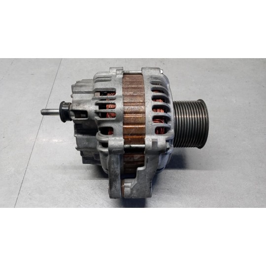 ALTERNATOR IVECO Stralis 2003>2007 used