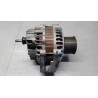 IVECO ALTERNATOR IVECO Stralis 2003>2007 used