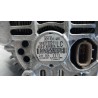 IVECO ALTERNATOR IVECO Stralis 2003>2007 used
