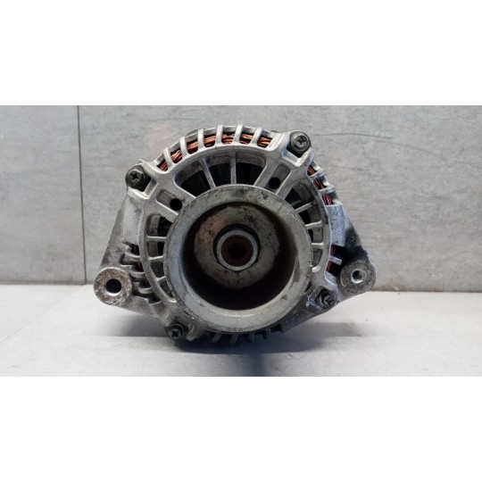 ALTERNATOR IVECO Stralis 2003>2007 used