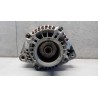 IVECO ALTERNATOR IVECO Stralis 2003>2007 used