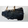 IVECO GEARBOXES  IVECO Stralis 2003>2007 used