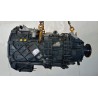 IVECO GEARBOXES  IVECO Stralis 2003>2007 used