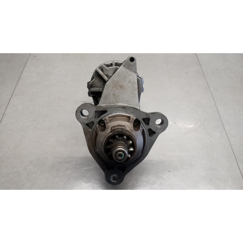 IVECO STARTER MOTOR IVECO Stralis 2003>2007 used
