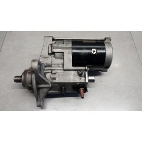 MOTORINO AVVIAMENTO IVECO...