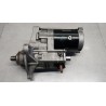 IVECO STARTER MOTOR IVECO Stralis 2003>2007 used