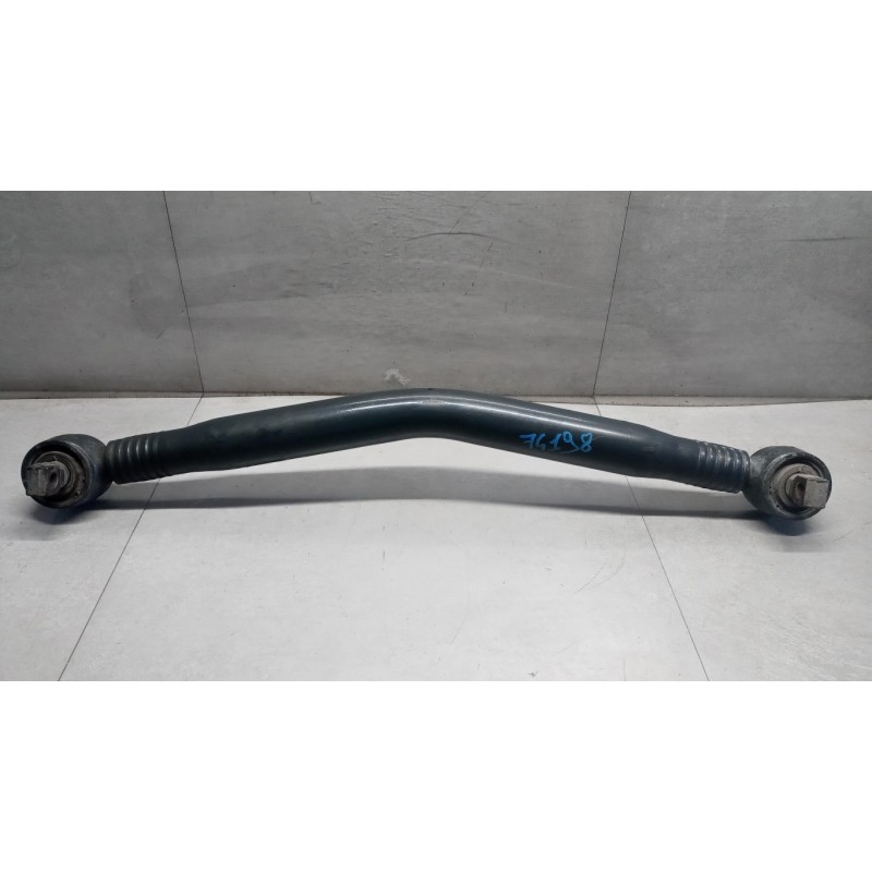 IVECO STEERING BAR  IVECO Stralis 2003>2007 used
