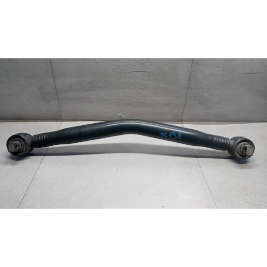 STEERING BAR  IVECO Stralis 2003>2007 used