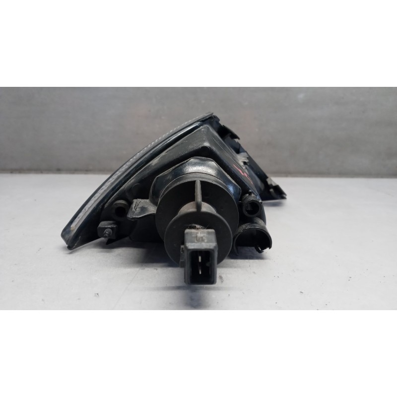 LANCIA LEFT FRONT INDICATORS LANCIA Y 1996>2000 used