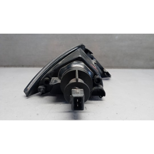 LEFT FRONT INDICATORS LANCIA Y 1996>2000 used
