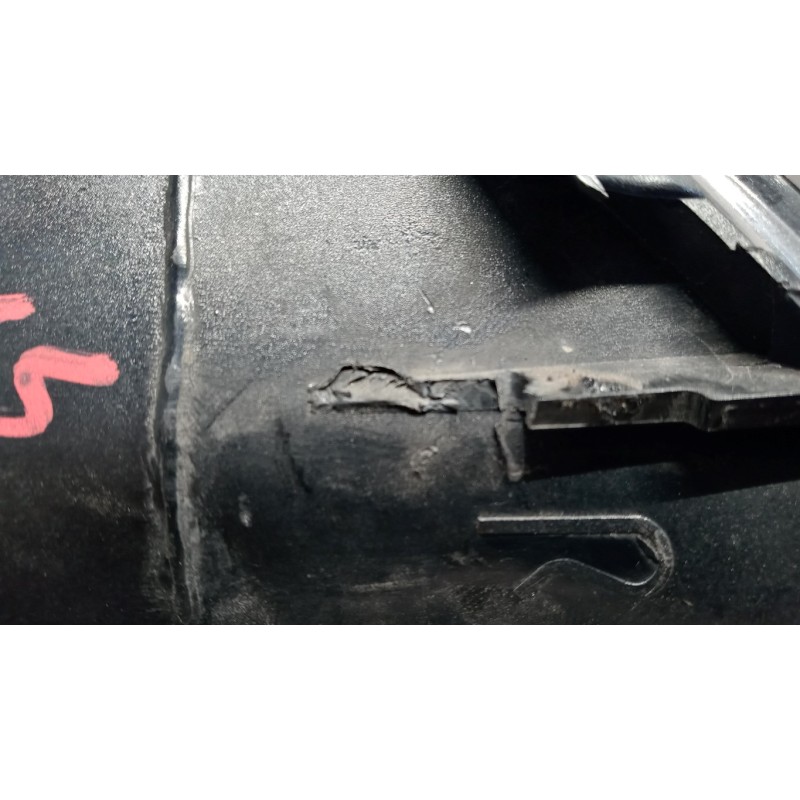 LANCIA LEFT FRONT INDICATORS LANCIA Y 1996>2000 used