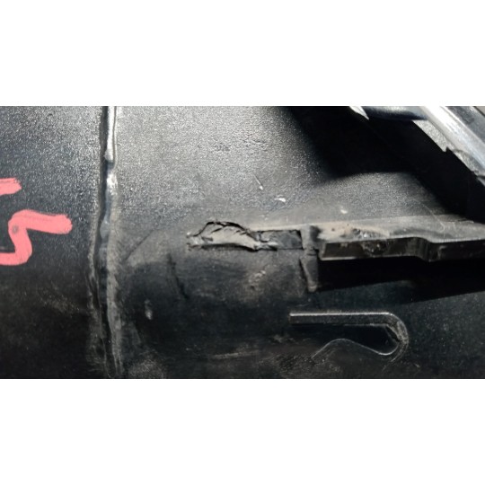 LEFT FRONT INDICATORS LANCIA Y 1996>2000 used