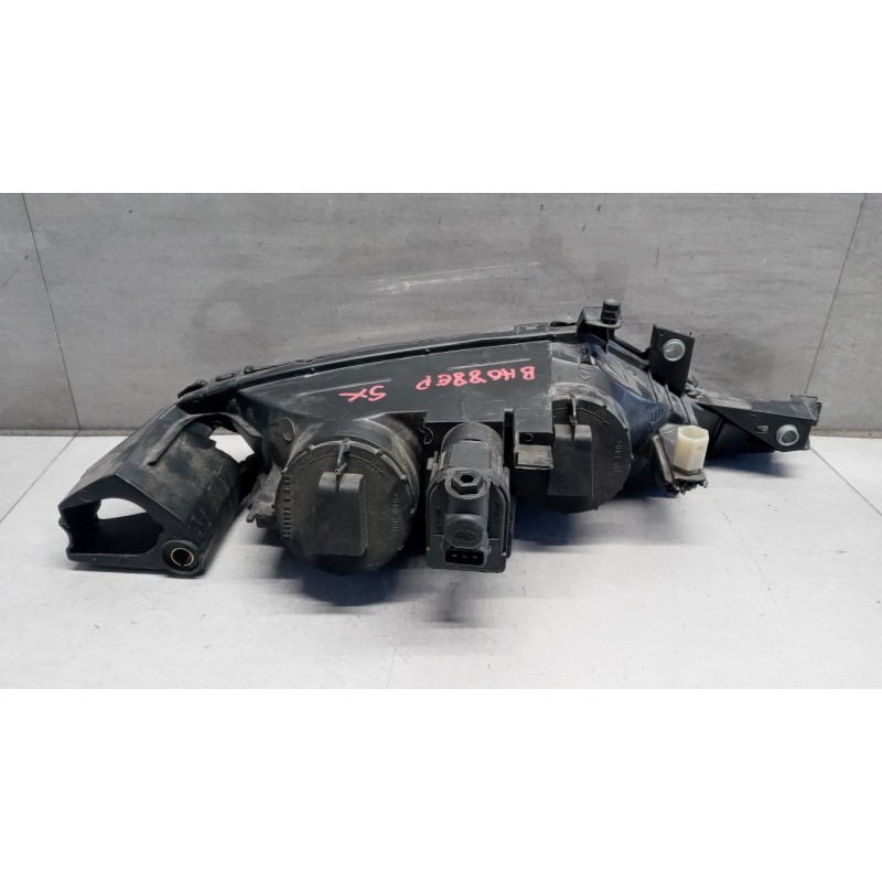 LANCIA FRONT LEFT FLASHLIGHT  LANCIA Y 1996>2000 used