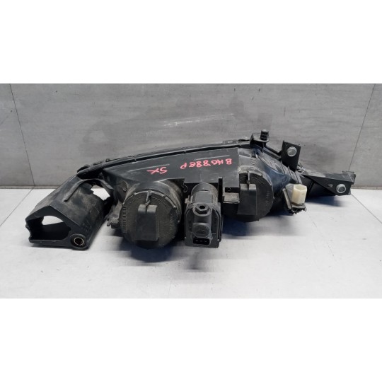 FRONT LEFT FLASHLIGHT  LANCIA Y 1996>2000 used