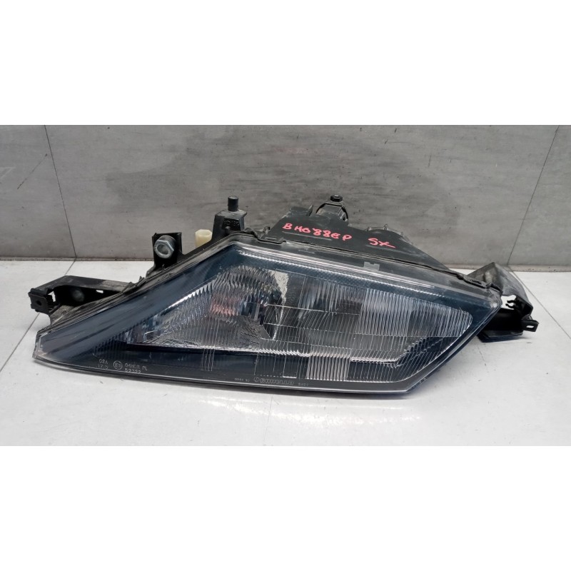 LANCIA FRONT LEFT FLASHLIGHT  LANCIA Y 1996>2000 used