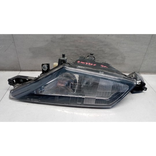 FARO ANTERIORE SINISTRO LANCIA Y 1996>2000 usato