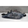 LANCIA FRONT LEFT FLASHLIGHT  LANCIA Y 1996>2000 used