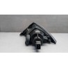 LANCIA RIGHT FRONT INDICATORS  LANCIA Y 1996>2000 used