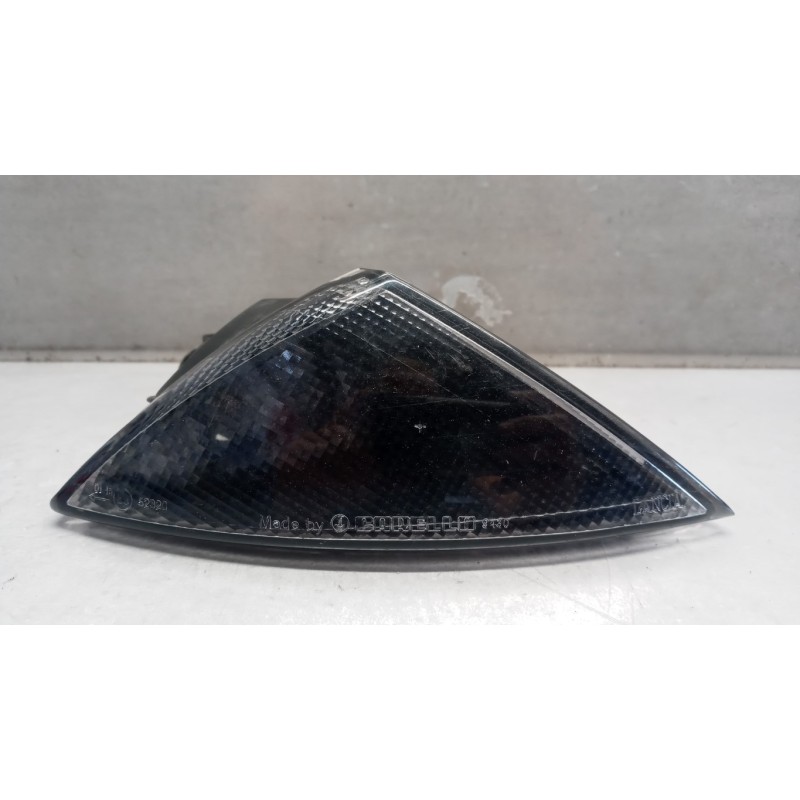LANCIA RIGHT FRONT INDICATORS  LANCIA Y 1996>2000 used