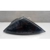 LANCIA RIGHT FRONT INDICATORS  LANCIA Y 1996>2000 used