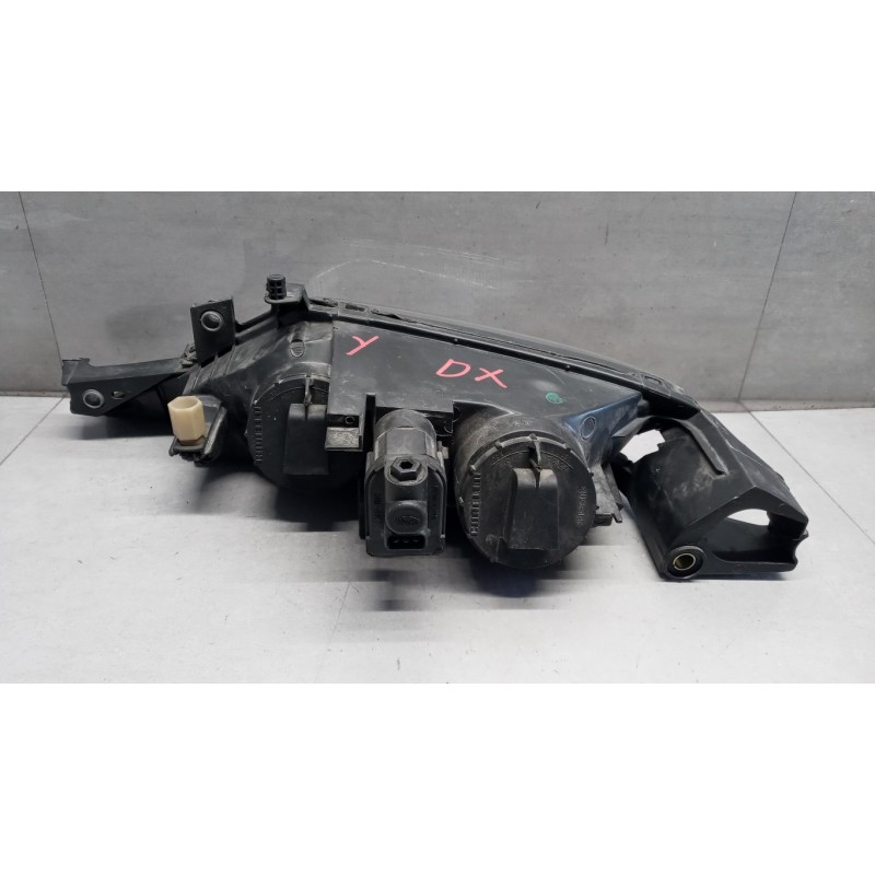 LANCIA RIGHT HEADLIGHT LANCIA Y 1996>2000 used