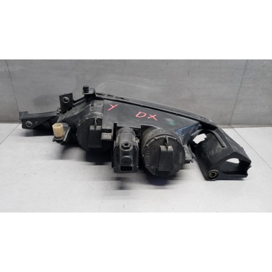 RIGHT HEADLIGHT LANCIA Y 1996>2000 used