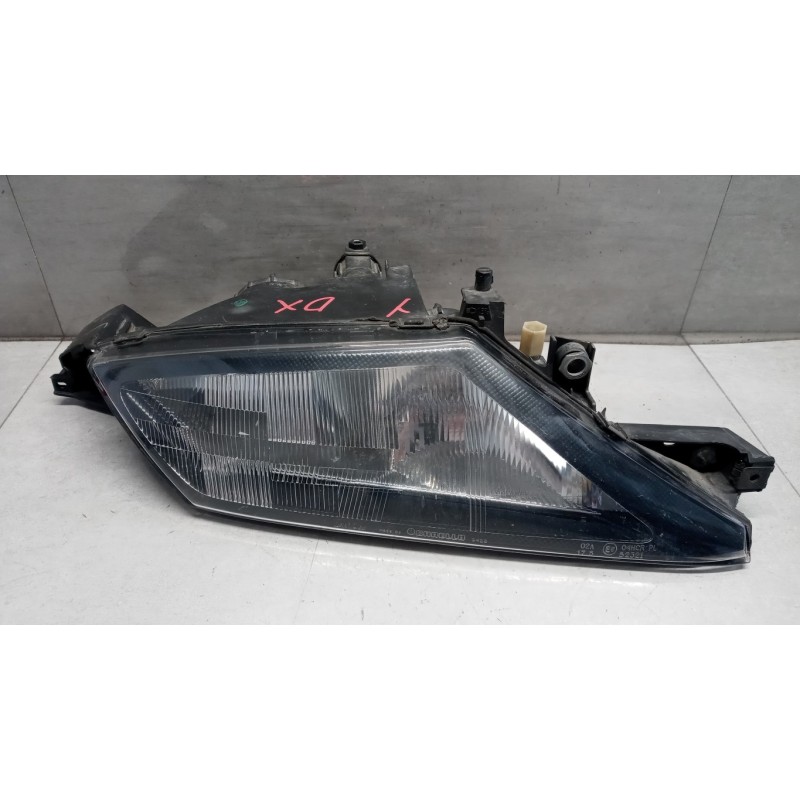 LANCIA RIGHT HEADLIGHT LANCIA Y 1996>2000 used
