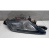LANCIA RIGHT HEADLIGHT LANCIA Y 1996>2000 used