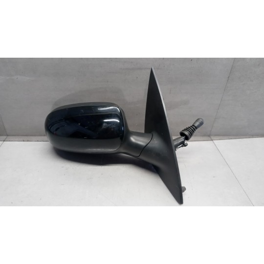 REARVIEW RIGHT  OPEL Corsa C 2000>2003 used