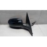 OPEL RETROVISORE DESTRO OPEL Corsa C 2000>2003 usato