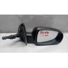 OPEL REARVIEW RIGHT  OPEL Corsa C 2000>2003 used