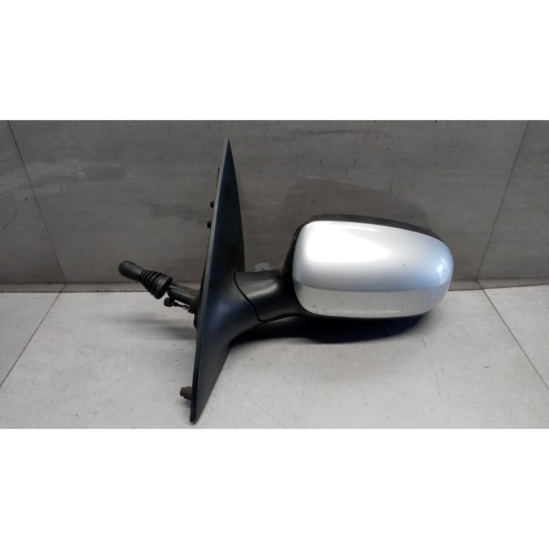 OPEL RETROVISORE SINISTRO OPEL Corsa C 2003>2006 usato