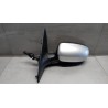 OPEL REARVIEW LEFT  OPEL Corsa C 2003>2006 used