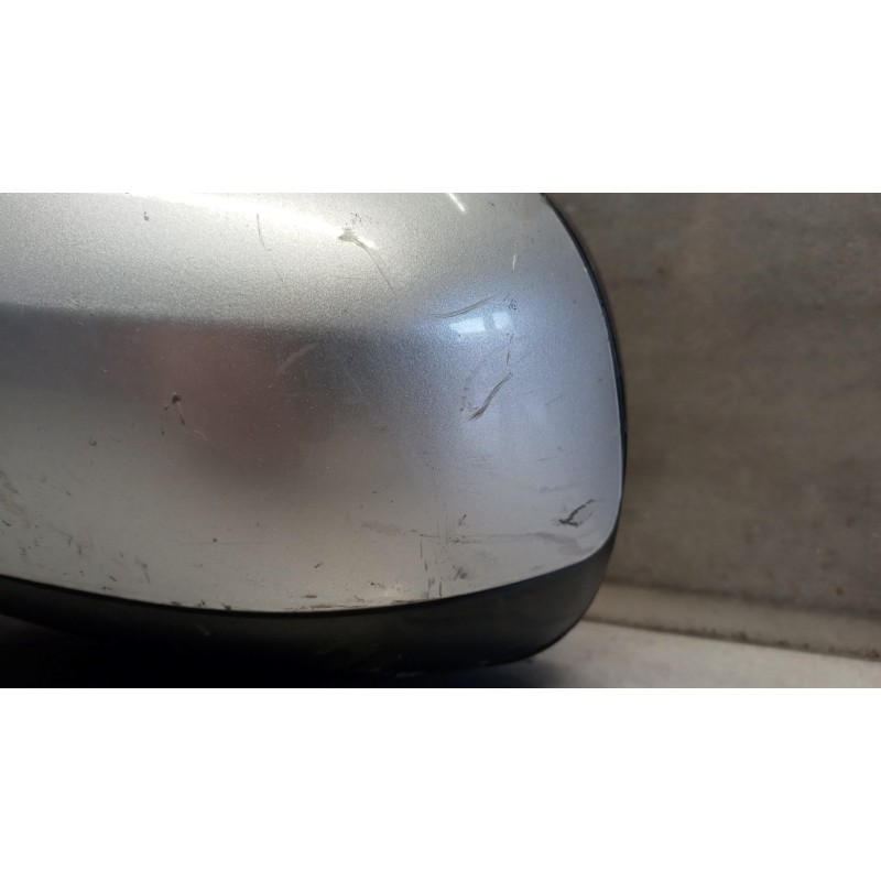 OPEL REARVIEW LEFT  OPEL Corsa C 2003>2006 used