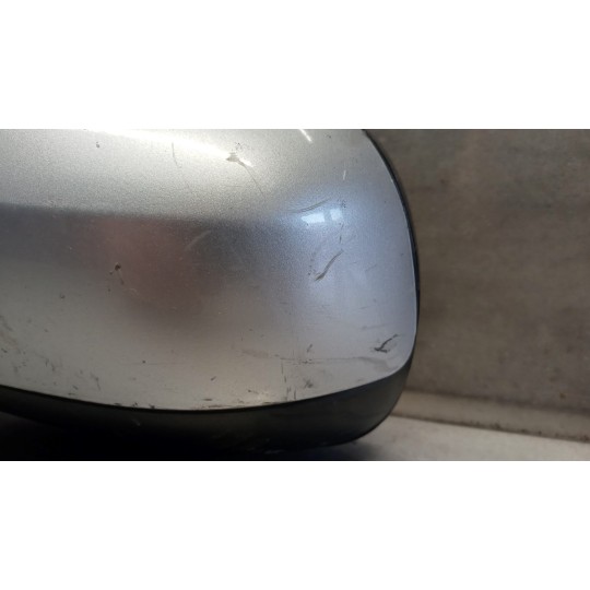RETROVISORE SINISTRO OPEL Corsa C 2003>2006 usato