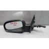 OPEL REARVIEW LEFT  OPEL Corsa C 2003>2006 used