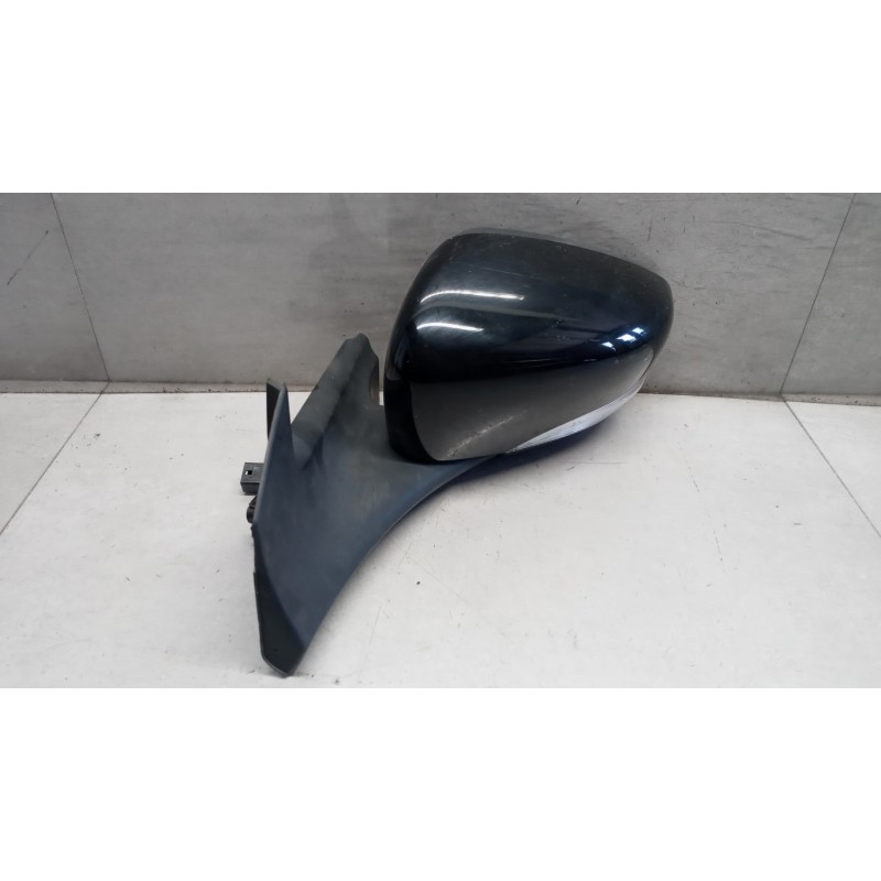 RENAULT LEFT ELETRIC REAR-VIEW MIRROR  RENAULT Zoe 2013>2019 used