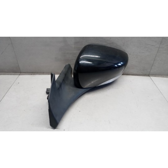 LEFT ELETRIC REAR-VIEW MIRROR  RENAULT Zoe 2013>2019 used