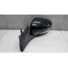 RENAULT LEFT ELETRIC REAR-VIEW MIRROR  RENAULT Zoe 2013>2019 used